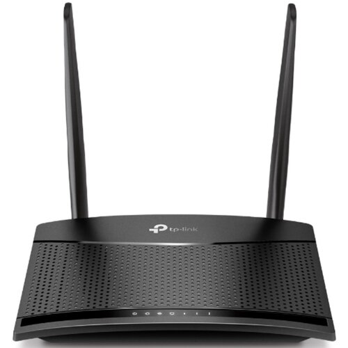 Olimp Sport Tp-link 300 TL-MR100 mbps wireless n 4G lte router Cene