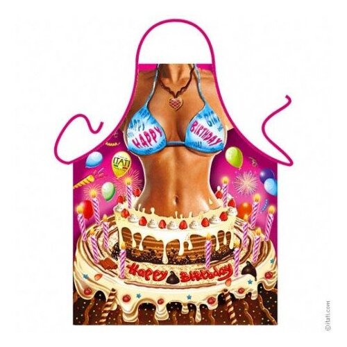 Itati Predpasnik Happy Birthday Woman Cene