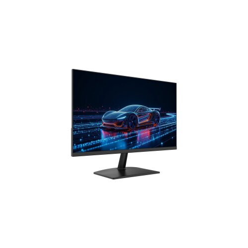 Quantum gaming monitor 24&amp;quot; 240Hz 1ms OI24DA freesync Slike