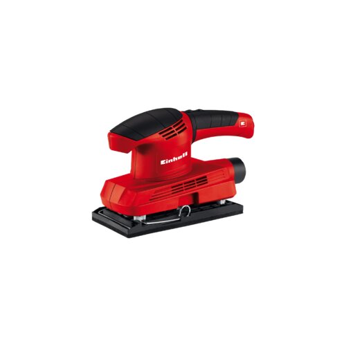 Einhell TC-OS 1520 Cijene