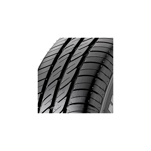 Firestone Multihawk 2 ( 185/60 R14 82H ) Slike