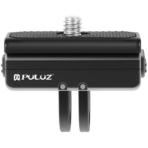 PULUZ MAGNETNI NOSILEC ZA INSTA360 ACE ACE PRO PU965B UDOBEN ZA UPORABO, (5000291964) Slike