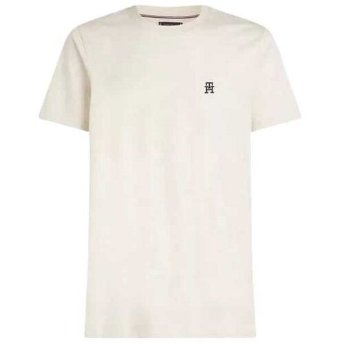 Tommy Hilfiger basic muška majica THMW0MW37510-HGF Cene