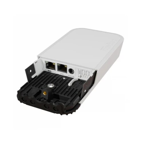 MikroTik wAPGR-5HacD2HnD&amp;amp;EC200A-EU Slike