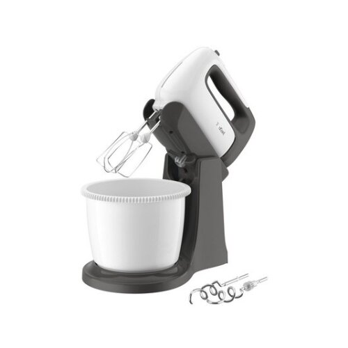 Tefal HT464138 Cene