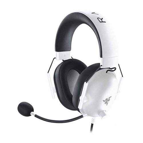 Razer Gejmerske slušalice BlackShark V2 X - White Cene