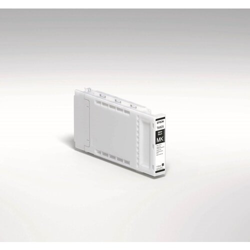 Epson Tinta UltraChrome XD Matte Black T692500 Cijene