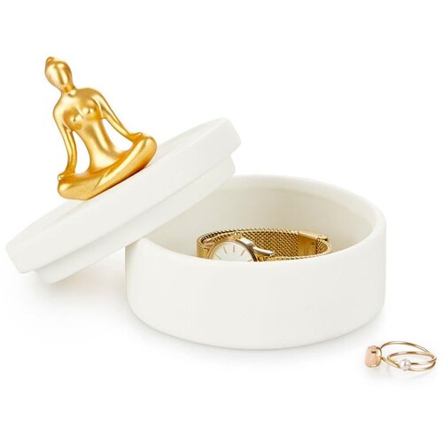 Balvi Organizator za nakit Yoga &amp;ndash; Slike