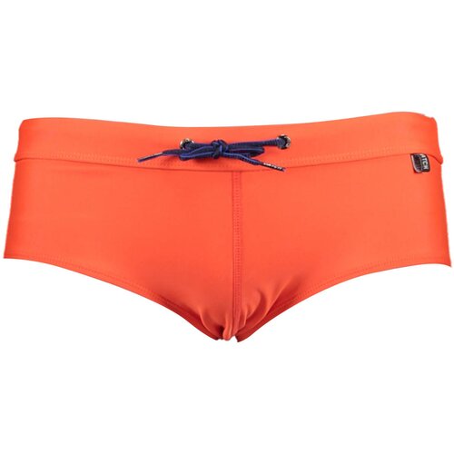 Datch COSTUME PART UNDER MAN RED Cene
