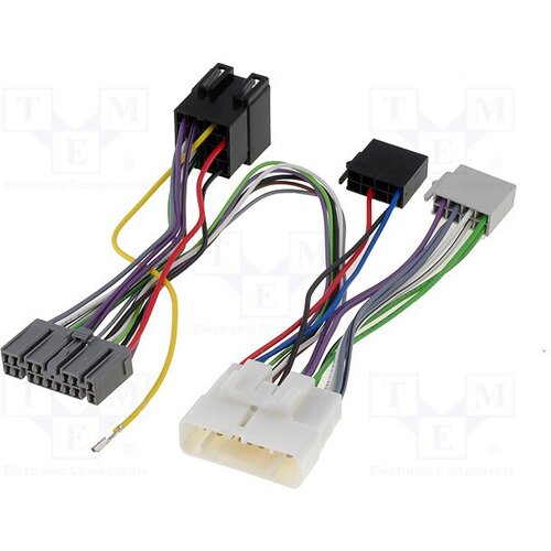  Konektor za bluetooth Parrot HF-59240 Cene
