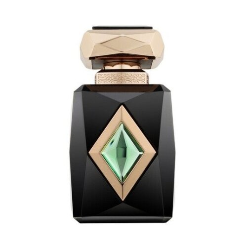 French Avenue Iris Patchouli 100ml Cene