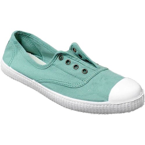 Victoria 6623 Zelena Slike