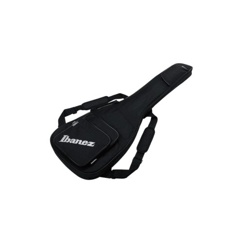  FUTROLA ZA EL. BASS GITARU IBANEZ IBB510-BK Cijene
