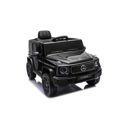  Mercedes-benz g580 4x4 crni jj2580 14986 Slike