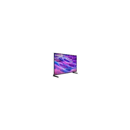 Samsung QE50QN80FAUXXH MINI LED TV sprejemnik, (21952648) Slike