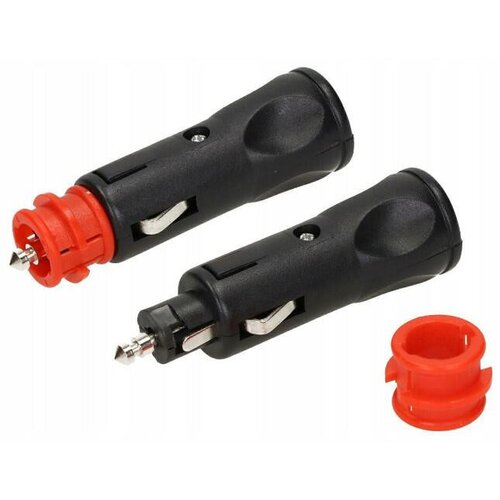 Amio Utikač za auto upaljač 12/24V Cene