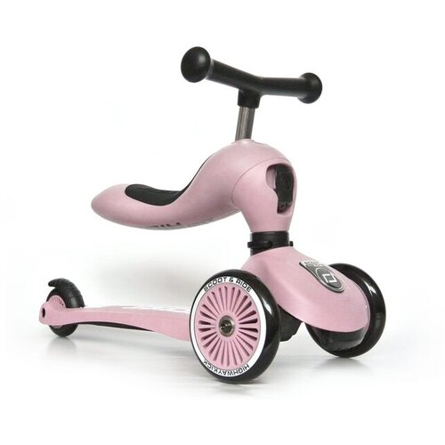 Scoot and ride Trotinet za decu Highwaykick 1 Cene