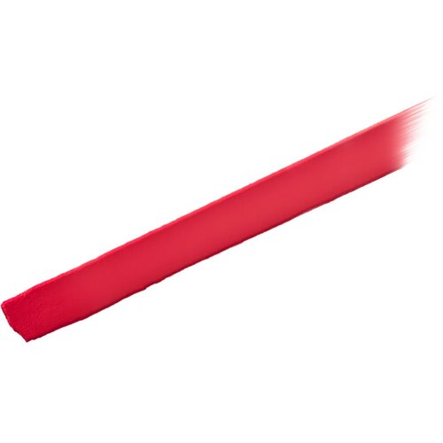 Yves Saint Laurent Rouge Pur Couture The Slim mat ruž za usne nijansa 1 Rouge Extravagant 2,2 g Cijene