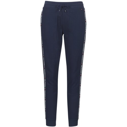 Tommy Hilfiger AUTHENTIC-UW0UW00564 Blue Cijene