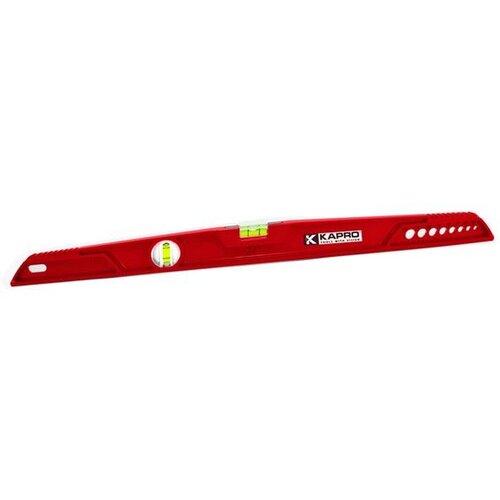Kapro keramičarska libela 60cm 730 topcast Slike