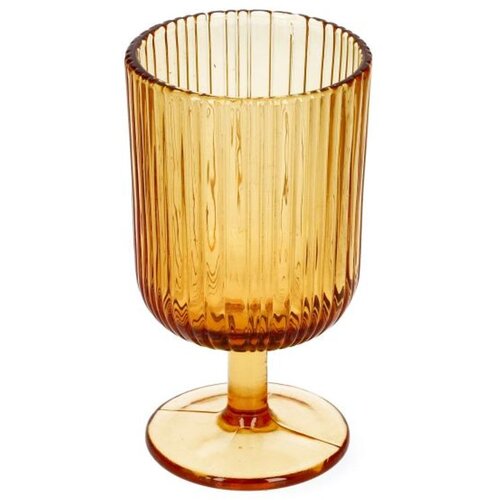  Čaša za vino OKHSA 0.28l - Yellow - HML Cene