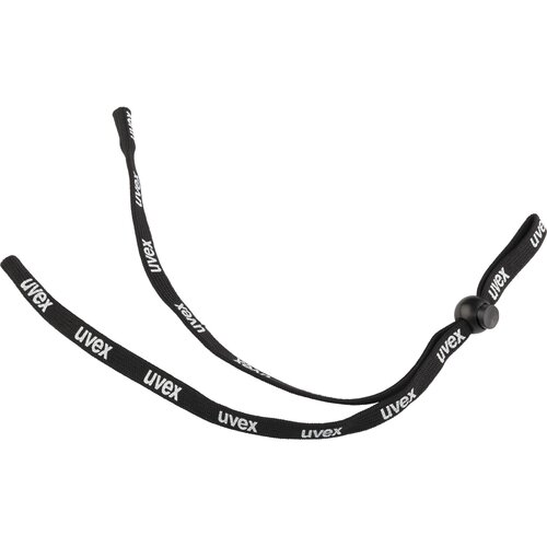 Uvex spectacle cord black Cijene