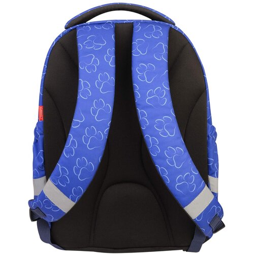 Target ruksak superlight petit soft woof 28029 Slike