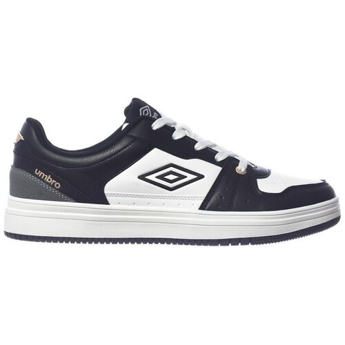 Umbro Nizke superge UMM5184002010 pisana Slike