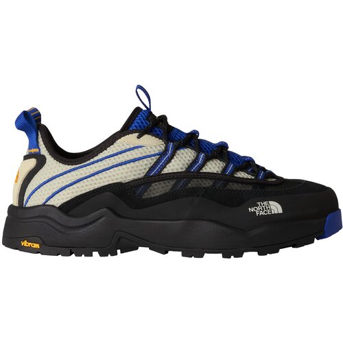 The North Face Clyffe Ultra cipele Cene