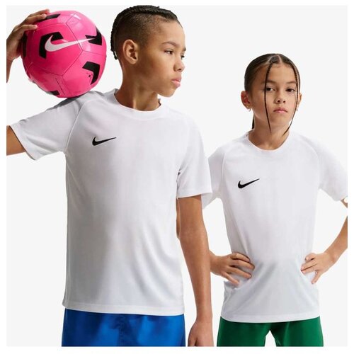 Nike Y nk df park viii jsy ss Cene