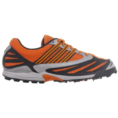 Adidas Nizki čevlji 665088 pisana Cene