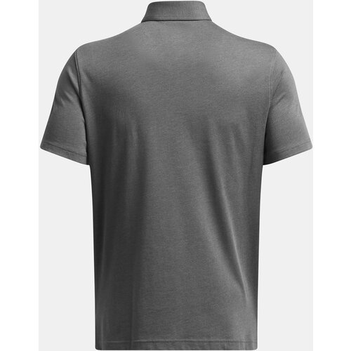 Under Armour Men's T-shirt UA Icon Polo - Men's Cene