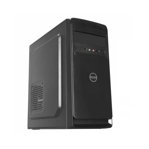 DSC računar i5-10400/8GB/256GB/DVD/500W Slike