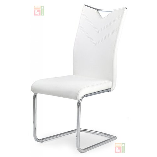 Halmar Stolica K224 Cijene