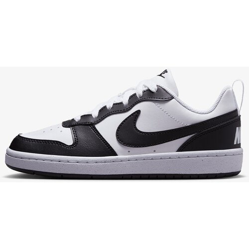 Nike Patike COURT BOROUGH LOW RECRAFT BG Cijene