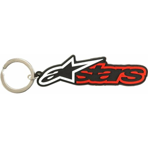 Alpinestars Blaze obesek Cene