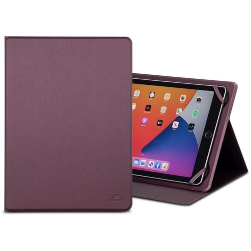 Rivacase Futrola za tablet 10.1-11 3147/bordo Cene