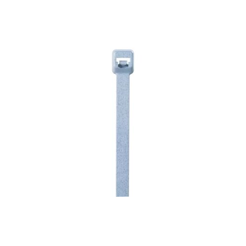 Panduit Vezice za kablove PLT, vidljive detektorom metala (D x Š) 366 mm x 4.8 mm PLT4S- Cijene