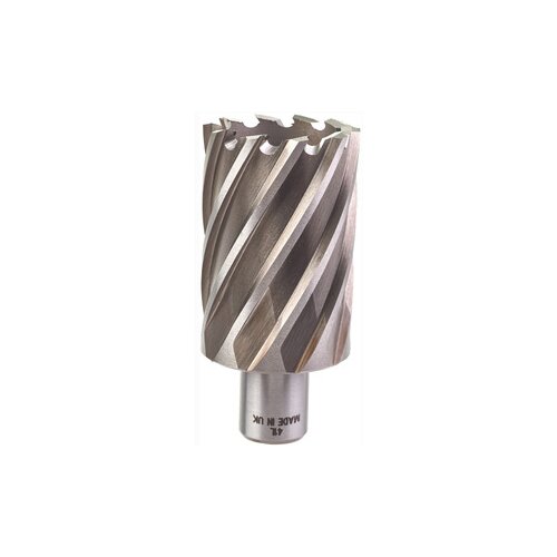 Milwaukee rezna kruna za glodala hss, 41 x 50 mm 4932371768 Cene
