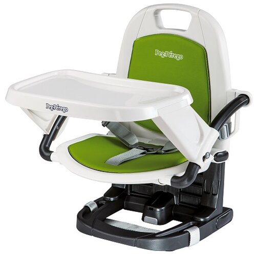 Peg-Perego Stolica za hranjenje Rialto Mela Cene