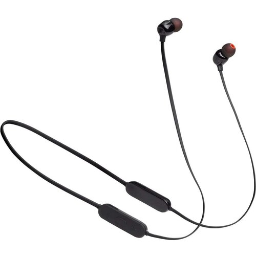 JBL T125 BT In-Ear – Slušalice Cijene