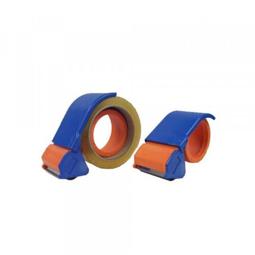 Olimp Sport Aparat za selotejp ručni Compact RP Cene