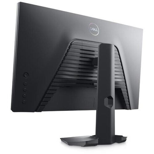 Dell 23.8&amp;quot; G2422HS 165Hz IPS FreeSync G Sync Gaming monitor Slike