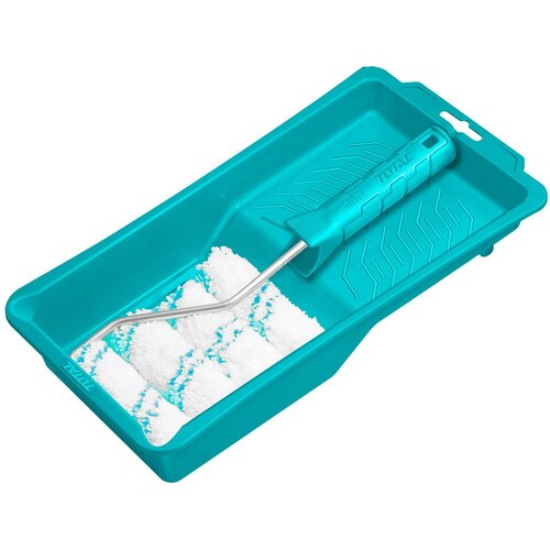 Total set za bojanje 6-dijelni 100mm (THT811210061) Slike