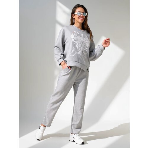Resti Women's viscose set with print Cijene
