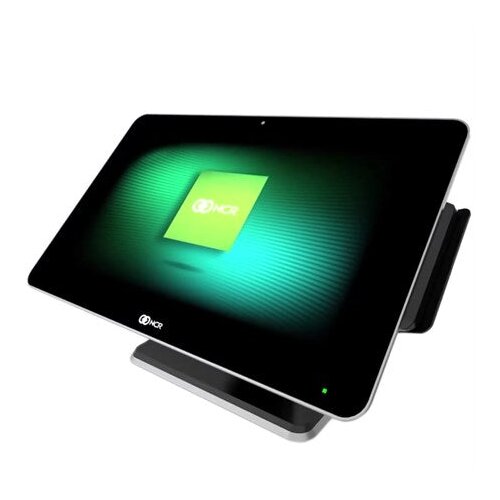  REFURBISHED - Pos kasa NCR RealPOS XR7 i5-4590/4GB/120GB Slike