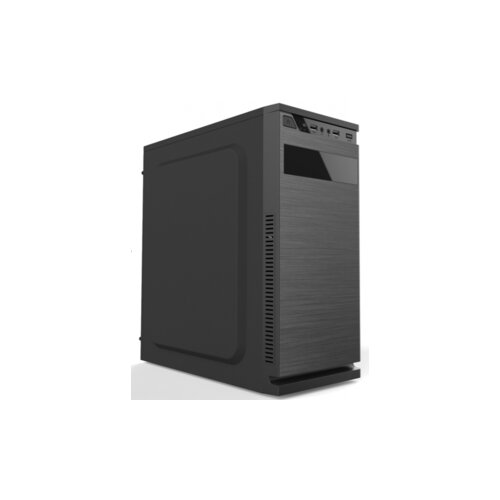 DSC računar ryzen 5 5500GT/16GB/M.2 512GB/Win11Pro Slike