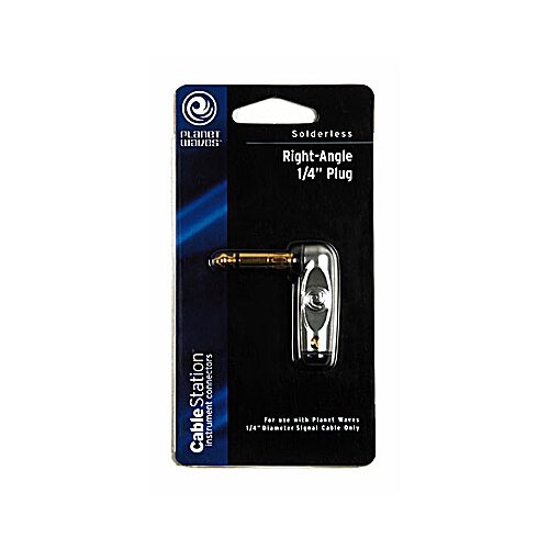 Planet Waves Konektor PW-GRAP-1 CS 1/4\ Cijene