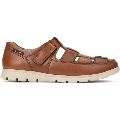 Mephisto Kenneth Smeđa Slike