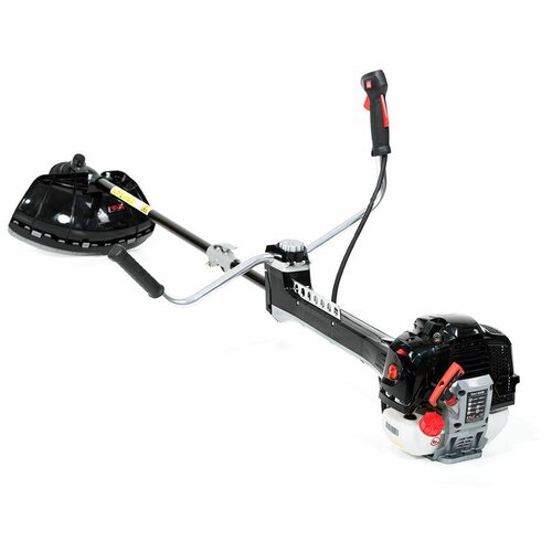 NAC Nax scythe zgorelo. 51,7cc nax800b, (21102764) Cene